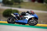 motorbikes;no-limits;october-2019;peter-wileman-photography;portimao;portugal;trackday-digital-images